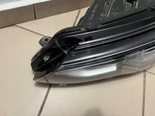 Load image into Gallery viewer, Frontscheinwerfer VW Golf VIII 5H1941035 Links Scheinwerfer Headlight SCH5149316530ln