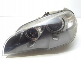 Frontscheinwerfer BMW X5 E70 7221895 Xenon Links Scheinwerfer Headlight SCH9265326764dk