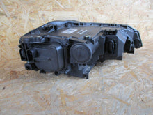 Load image into Gallery viewer, Frontscheinwerfer VW Polo 2G1941035B LED Links Scheinwerfer Headlight