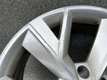 Load image into Gallery viewer, 1x Alufelge 19 Zoll 7.0" 5x112 565601025N Skoda Kodiaq Rim Wheel FEL1182526640wo