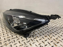 Load image into Gallery viewer, Frontscheinwerfer Peugeot 308 II 1628555480 Links Scheinwerfer Headlight SCH2494121914hw
