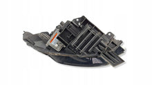 Laden Sie das Bild in den Galerie-Viewer, Frontscheinwerfer Land Rover I Sport Discovery MTL36865 Links Headlight SCH1241771309ki