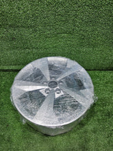 Load image into Gallery viewer, 1x Alufelge 18 Zoll 8.0" 5x112 8Y0601025J Audi Rim Wheel FEL2104268409cu