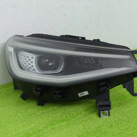 Frontscheinwerfer VW Id.4 11B941036G Rechts Scheinwerfer Headlight SCH7019966917wc