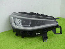 Load image into Gallery viewer, Frontscheinwerfer VW Id.4 11B941036G Rechts Scheinwerfer Headlight SCH7019966917wc