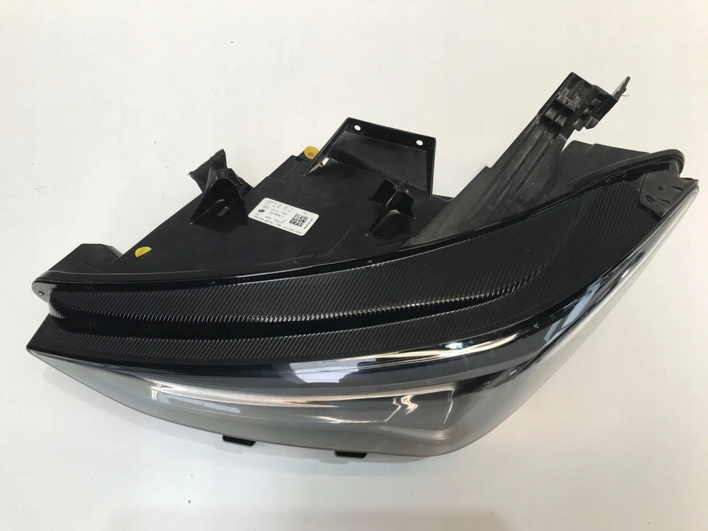 Frontscheinwerfer Cupra Born 10H941007H LED Links Scheinwerfer Headlight SCH8492104160vu