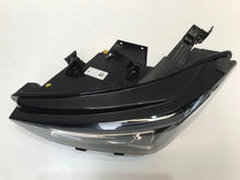 Laden Sie das Bild in den Galerie-Viewer, Frontscheinwerfer Cupra Born 10H941007H LED Links Scheinwerfer Headlight SCH8492104160vu