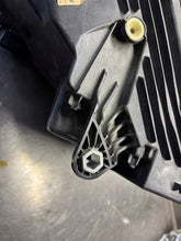 Laden Sie das Bild in den Galerie-Viewer, Frontscheinwerfer Mercedes-Benz Glc X253 A2539066403 Rechts Headlight SCH9673453478fh