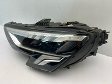 Load image into Gallery viewer, Frontscheinwerfer Audi A3 8Y0941033 LED Links Scheinwerfer Headlight