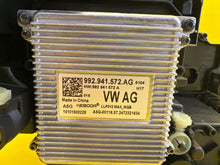 Load image into Gallery viewer, Frontscheinwerfer VW Tiguan 571941035C LED Links Scheinwerfer Headlight