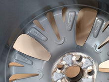 Load image into Gallery viewer, 1x Alufelge 17 Zoll 6.5" 5x100 50ET Toyota Rim Wheel FEL8216260947nh