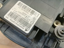 Load image into Gallery viewer, Frontscheinwerfer BMW 4 F36 F32 F33 7460619-01 Full LED Links Headlight SCH8554934351wy