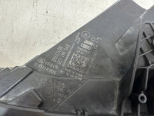 Laden Sie das Bild in den Galerie-Viewer, Frontscheinwerfer Audi A3 8Y0941035 LED Links Scheinwerfer Headlight SCH3404760987wy