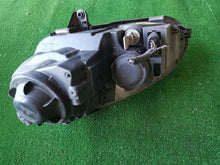 Load image into Gallery viewer, Frontscheinwerfer VW Golf V 1K6941006N Rechts Scheinwerfer Headlight SCH3434932132zw