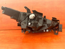 Laden Sie das Bild in den Galerie-Viewer, Frontscheinwerfer Mazda Cx5 KB8N51040H LED Links Scheinwerfer Headlight