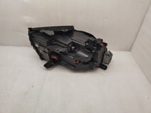Laden Sie das Bild in den Galerie-Viewer, Frontscheinwerfer Jeep Compass 00501636830 Full LED Links Scheinwerfer Headlight SCH1445038093ot