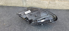 Laden Sie das Bild in den Galerie-Viewer, Frontscheinwerfer Porsche 911 991 991631994 991631993 Links Headlight SCH2765402933sl