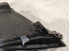 Load image into Gallery viewer, Frontscheinwerfer Volvo S90 V90 32228677 LED Rechts Scheinwerfer Headlight SCH9315518025bm