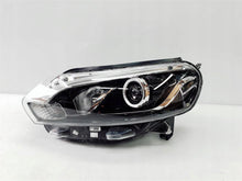 Laden Sie das Bild in den Galerie-Viewer, Frontscheinwerfer Toyota Proace 9808589980-00 Xenon Links Scheinwerfer Headlight