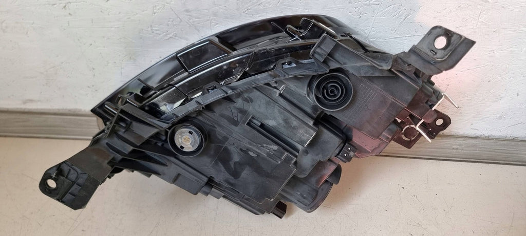 Frontscheinwerfer Opel Mokka 9847939680 368158932 Full LED Links Headlight SCH7970411520tj