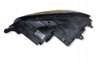 Laden Sie das Bild in den Galerie-Viewer, Frontscheinwerfer VW Passat B7 90003373 Rechts Scheinwerfer Headlight SCH2579410188uu