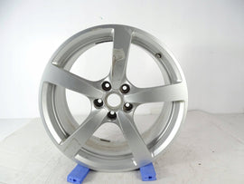 1x Alufelge 18 Zoll 8.0