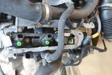 Laden Sie das Bild in den Galerie-Viewer, Motor Dacia Clio V B7 H4DF480 1.0 TCE 101PS 74kW 71TKm 2021 Benzin Unkomplett