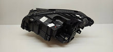 Laden Sie das Bild in den Galerie-Viewer, Frontscheinwerfer Mercedes-Benz A2469065401 LED Rechts Scheinwerfer Headlight SCH4223904749ly