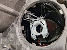 Load image into Gallery viewer, Frontscheinwerfer Opel Astra K 39047198 LED Links Scheinwerfer Headlight SCH1967668147lx