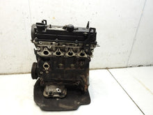 Load image into Gallery viewer, Motor Opel Astra J A17DTS 1.7 CDTI 130PS 96kW 251TKm 2013 Diesel Unkomplett MOT2836008164td