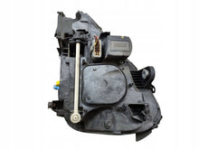 Laden Sie das Bild in den Galerie-Viewer, Frontscheinwerfer Mercedes-Benz W212 S212 A2129063003 LED Rechts Headlight SCH6474718848bl