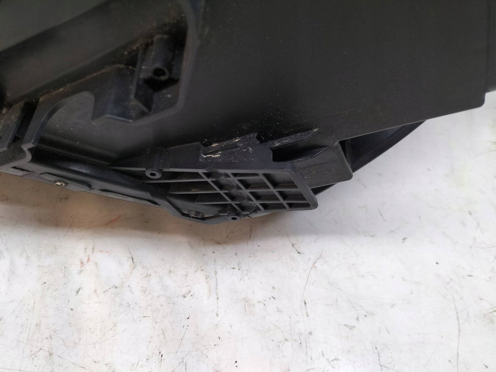 Frontscheinwerfer Opel Grandland X YP00015580 Rechts Scheinwerfer Headlight SCH3740460725pm