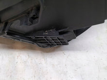 Laden Sie das Bild in den Galerie-Viewer, Frontscheinwerfer Opel Grandland X YP00015580 Rechts Scheinwerfer Headlight SCH3740460725pm