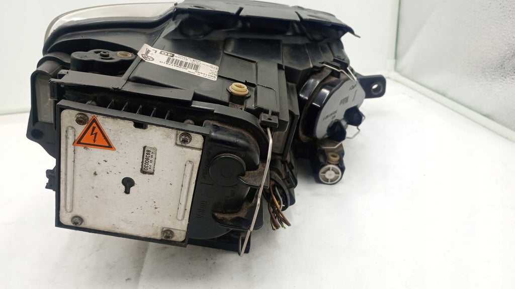 Frontscheinwerfer 3C0941751G Bi-Xenon Links Scheinwerfer Headlight