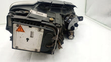Laden Sie das Bild in den Galerie-Viewer, Frontscheinwerfer 3C0941751G Bi-Xenon Links Scheinwerfer Headlight