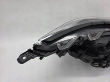 Laden Sie das Bild in den Galerie-Viewer, Frontscheinwerfer Toyota V Links Scheinwerfer Headlight SCH9969751122xx