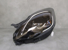 Laden Sie das Bild in den Galerie-Viewer, Frontscheinwerfer Ford Puma L1TB-13E015-GH LED Links Scheinwerfer Headlight SCH4529062861rl