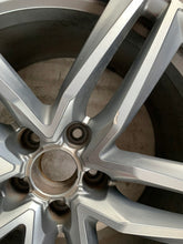 Load image into Gallery viewer, 1x Alufelge 19 Zoll 11.0" 5x112 50ET 420601025BC Audi R8 Rim Wheel FEL2271581338dc