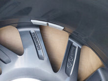 Load image into Gallery viewer, 1x Alufelge 16 Zoll 6.5" 5x112 46ET VW Golf I Rim Wheel FEL3243781377xq