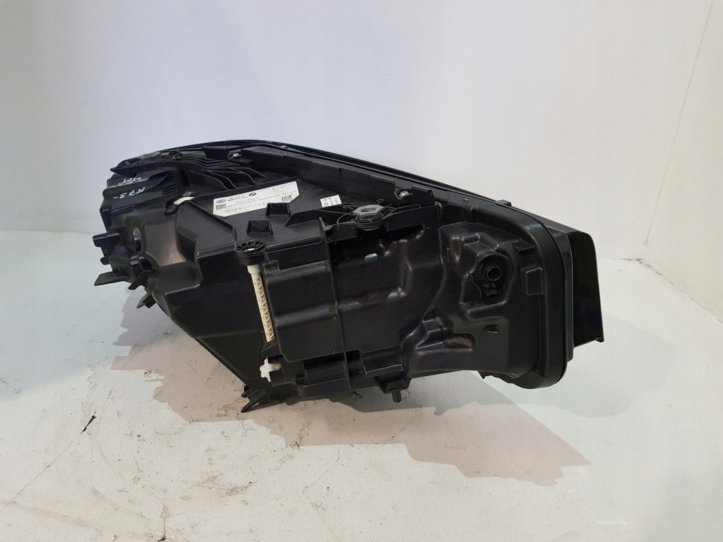 Frontscheinwerfer BMW G21 G20 9450795 Full LED Links Scheinwerfer Headlight SCH3877967006kb