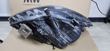 Laden Sie das Bild in den Galerie-Viewer, Frontscheinwerfer Mercedes-Benz W246 W242 A2468207161 Links Headlight SCH5227882032jl