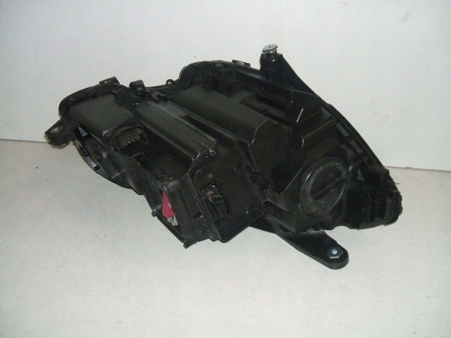 Frontscheinwerfer Mercedes-Benz Cls A2188201559 Xenon Links Headlight SCH3069364038tw