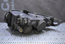 Laden Sie das Bild in den Galerie-Viewer, Frontscheinwerfer Saab 95 9-5 Rechts Scheinwerfer Headlight