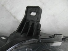 Load image into Gallery viewer, Frontscheinwerfer LV4B-13E016-AR Full LED Rechts Scheinwerfer Headlight