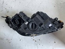 Laden Sie das Bild in den Galerie-Viewer, Frontscheinwerfer VW Golf VIII 5H1941035 LED Links Scheinwerfer Headlight SCH5013195288qp
