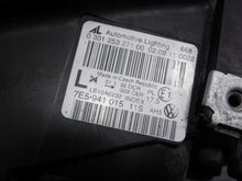 Load image into Gallery viewer, Frontscheinwerfer VW T5 7E5941015 Xenon Links Scheinwerfer Headlight