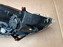 Load image into Gallery viewer, Frontscheinwerfer Opel Meriva B 13253630 Rechts Scheinwerfer Headlight SCH9274895793kt