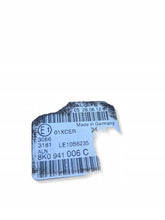 Load image into Gallery viewer, Frontscheinwerfer Audi A4 8K0941006 Rechts Scheinwerfer Headlight SCH1134388405jh