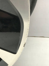 Load image into Gallery viewer, 1x Alufelge 18 Zoll 5x112 10A601025G VW Id.3 Rim Wheel FEL6641187025nu