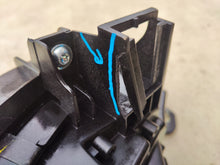 Laden Sie das Bild in den Galerie-Viewer, Frontscheinwerfer Alfa Romeo Stelvio Rechts Scheinwerfer Headlight SCH2158850599zv